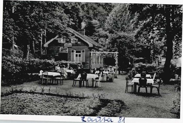 Lautenthal Harz Lautenthal Maassener Gaipel