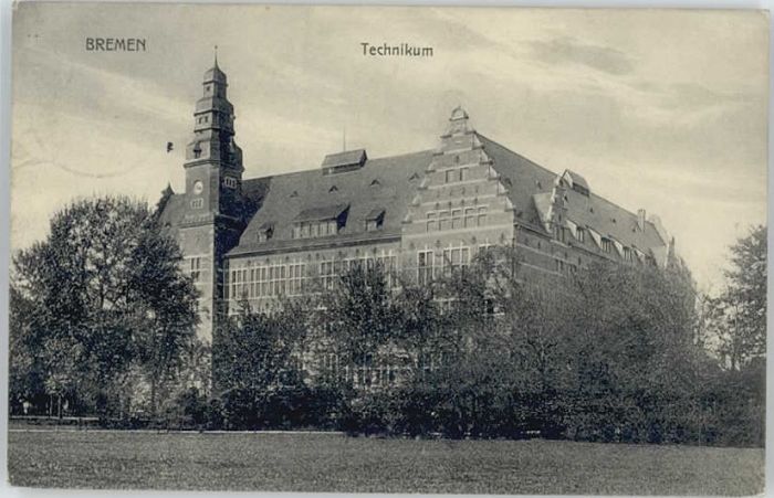 Bremen Technikum