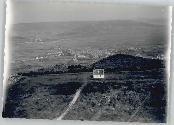 Ehrenburgertal Fliegeraufnahme