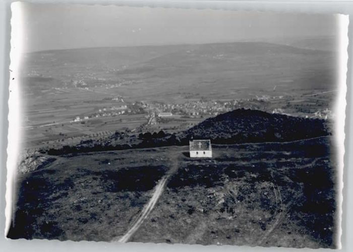 Ehrenburgertal Fliegeraufnahme