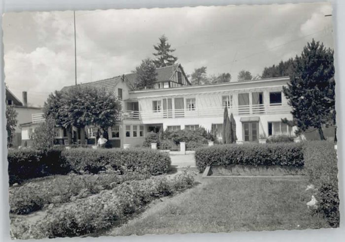 Wiehl Oberbergischer Kreis Wiehl Gasthof Alberts