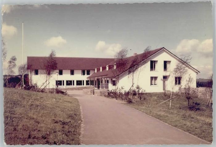 Wiehl Oberbergischer Kreis Wiehl