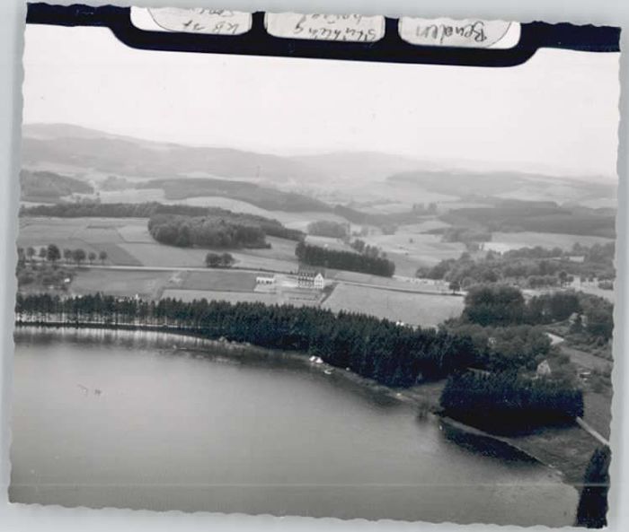 Stuelinghausen liegeraufnahme