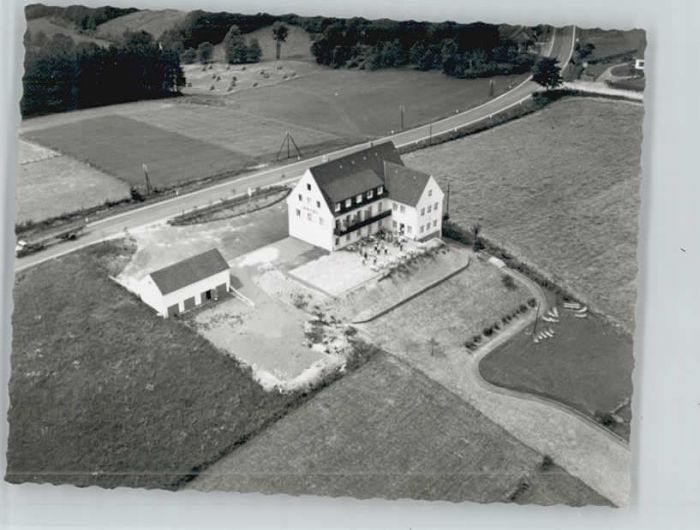 Stuelinghausen liegeraufnahme