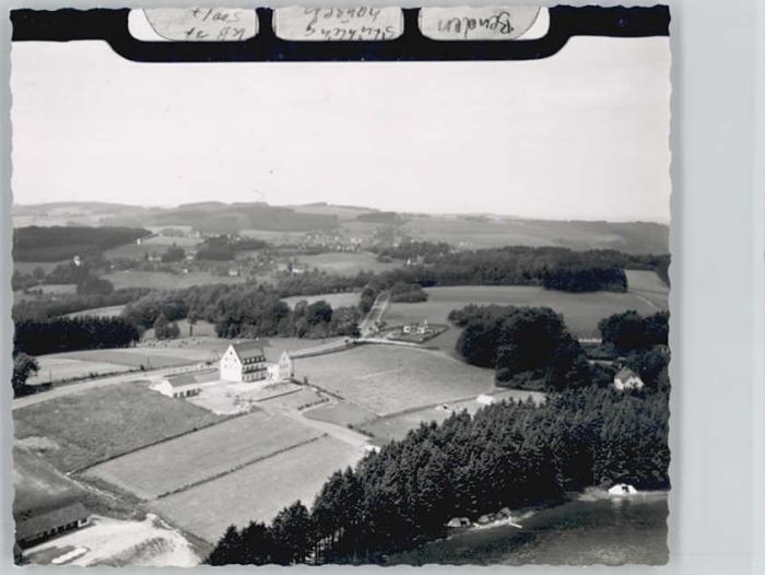 Stuelinghausen liegeraufnahme