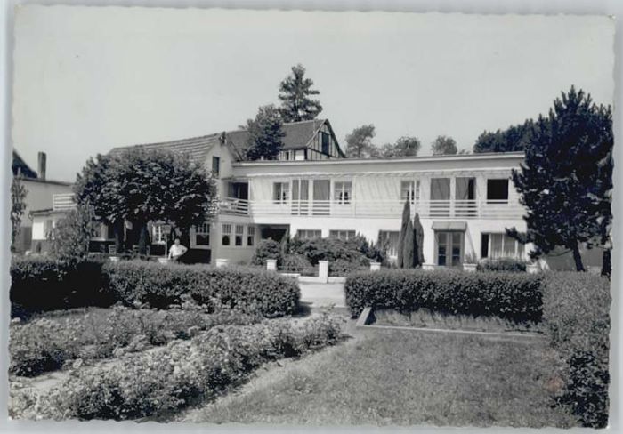 Wiehl Oberbergischer Kreis Wiehl