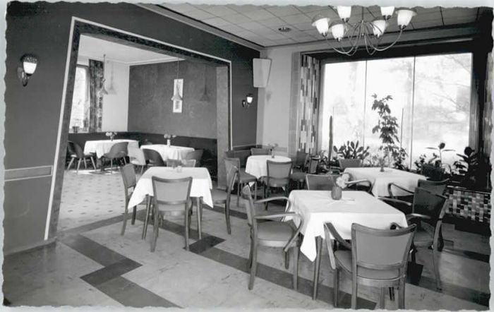 Neundorf Anhalt Cafe Schmidt