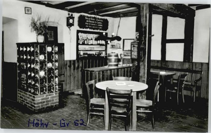 Grenzau Gasthaus Pension Zur Burg Grenzau