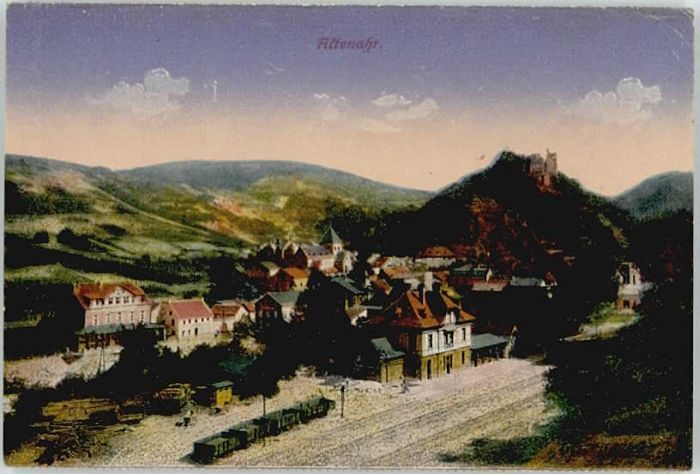 Altenahr
