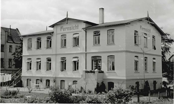 Kellenhusen Ostseebad Kellenhusen Ostsee