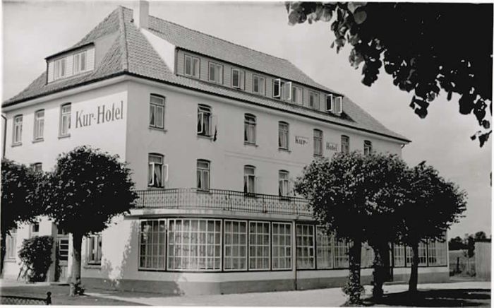 Kellenhusen Ostseebad Kellenhusen Ostsee