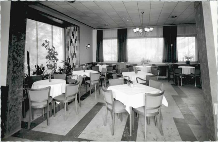 Neundorf Anhalt Cafe Schmidt