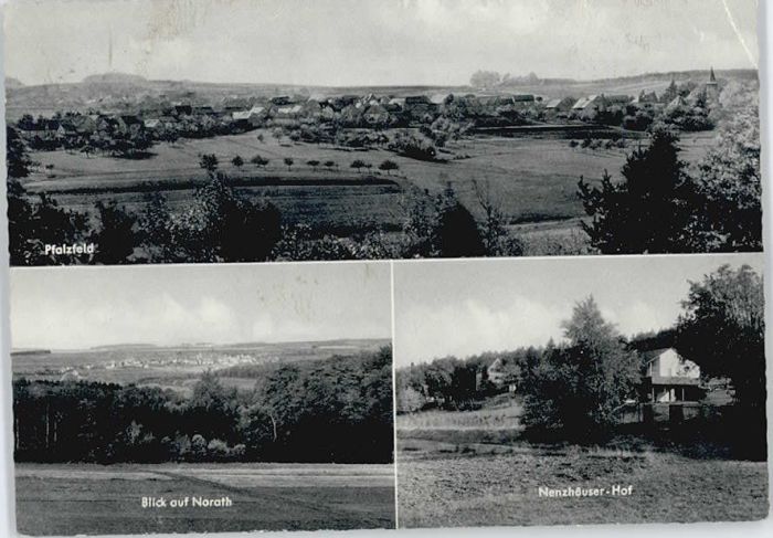 Norath Nenzhäuser Hof