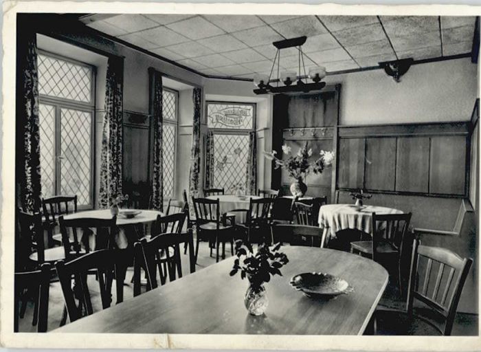 Niederlahnstein Weihaus Riesling