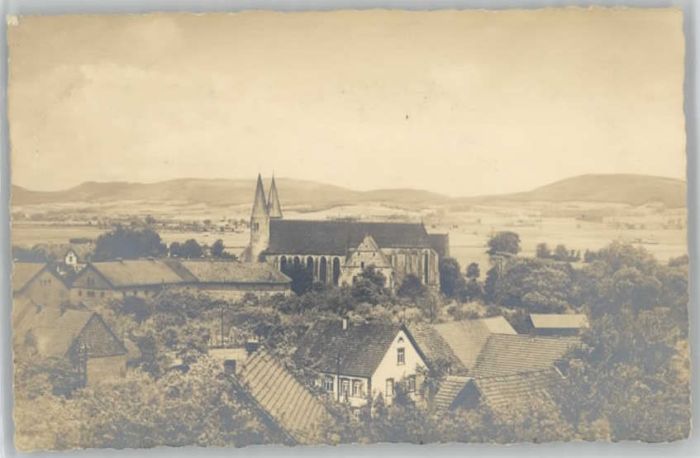 Moellenbeck Rinteln