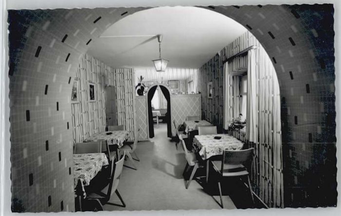 Hoeheischweiler öheischweiler Hof *