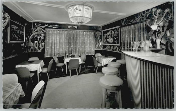 Hoeheischweiler öheischweiler Hof *