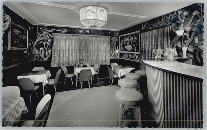 Hoeheischweiler öheischweiler Hof *