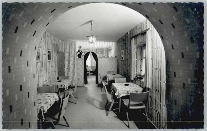 Hoeheischweiler öheischweiler Hof *