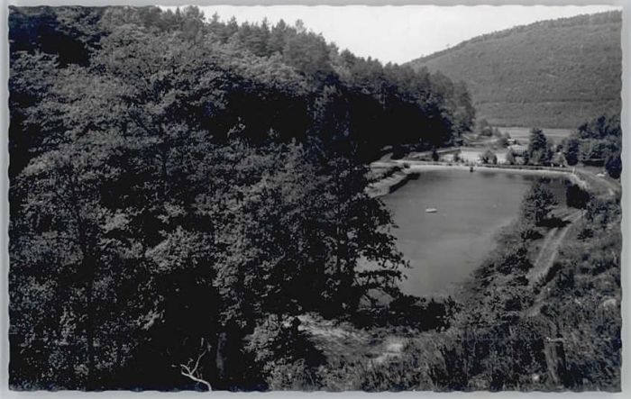 Hinterweidenthal Rohrwoog