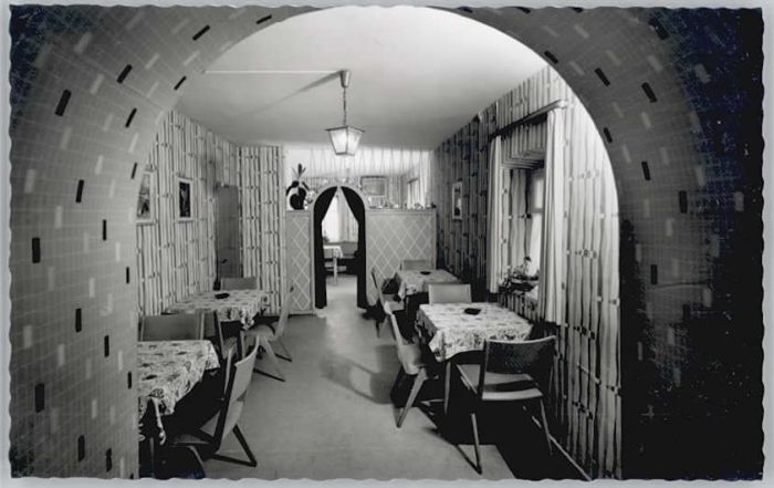 Hoeheischweiler öheischweiler Hof *