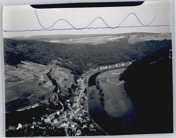 Geilnau Fliegeraufnahme