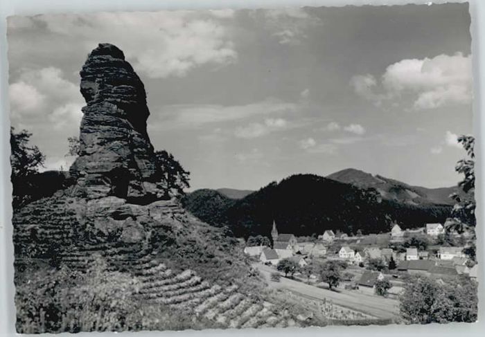 Erfweiler Pfalz Erfweiler