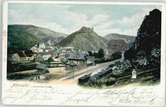 Altenahr