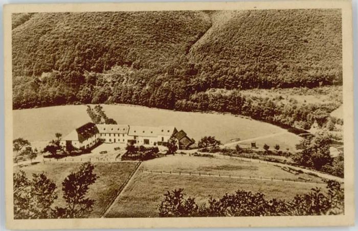 Wittlich Pleiner Mühle