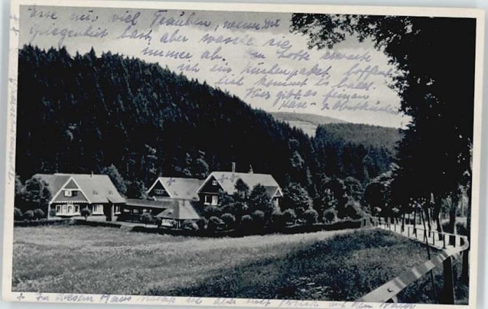 Daun Eifel Daun Eifelheim