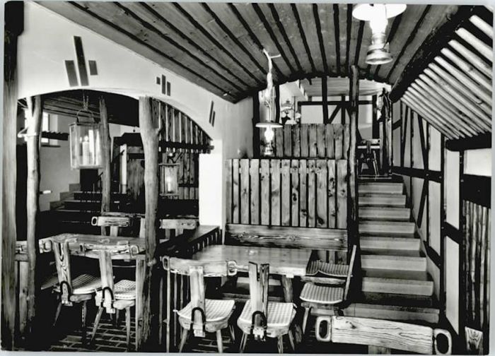 Bitburg Eifeler Kuhstall