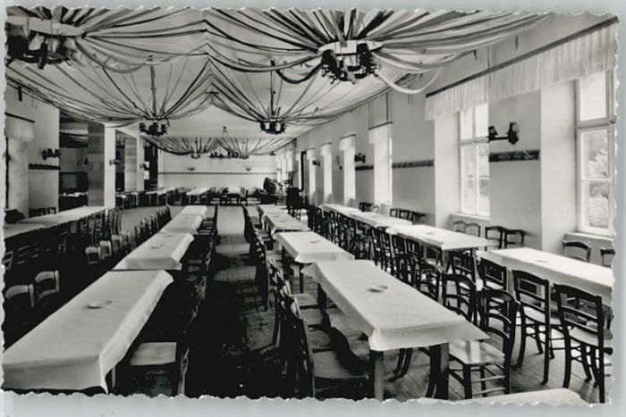 Altenahr Winzer Verein