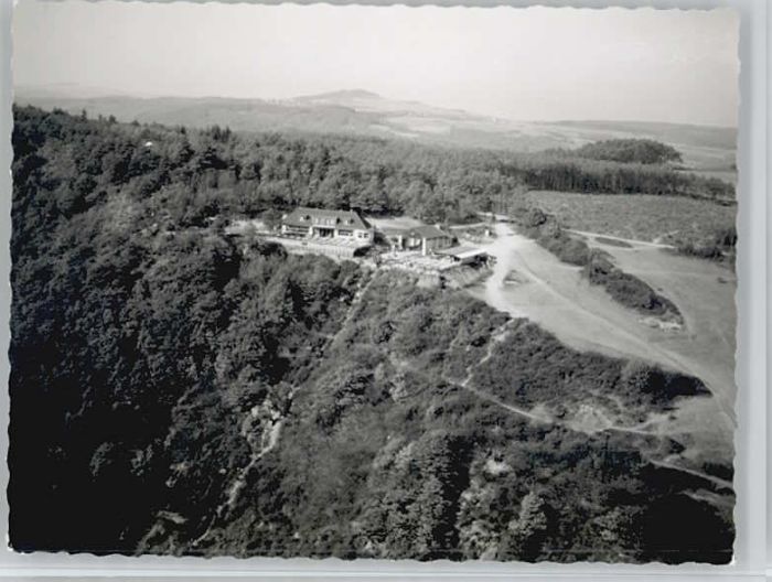 Altenahr Fliegeraufnahme