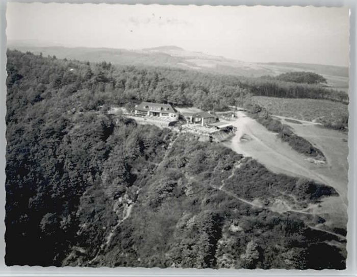 Altenahr Fliegeraufnahme