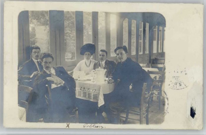 Koblenz Rhein Koblenz