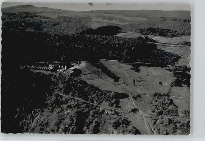 Altenahr Fliegeraufnahme