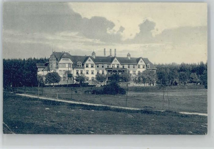 Adorf Vogtland [Fotograf J. Baumgartner]
