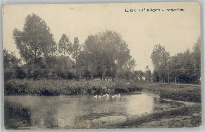 Wiek