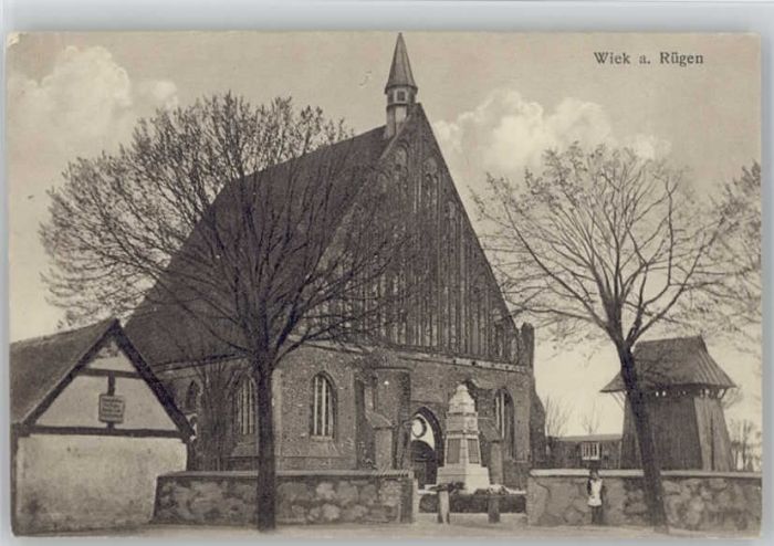Wiek