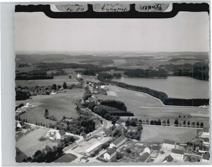 Stuelinghausen liegeraufnahme