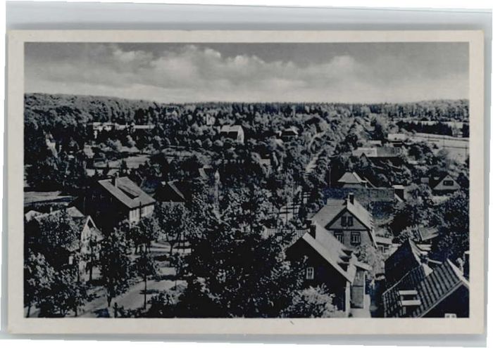 Friedrichsbrunn Harz Friedrichsbrunn