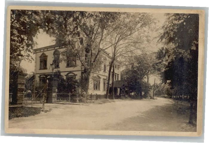 Bad Frankenhausen Anna Heim