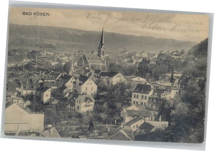 Bad Koesen