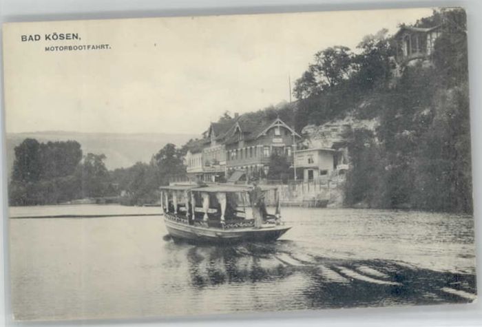 Bad Koesen