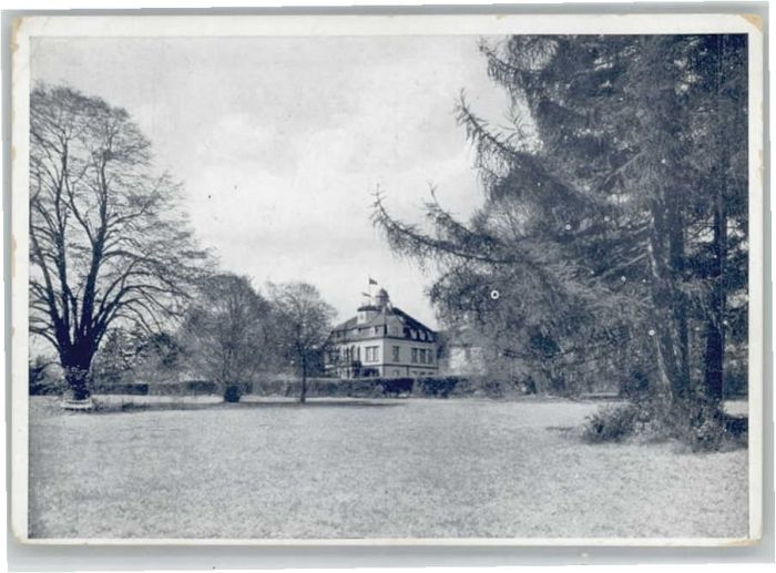 Kyffhaeuser chloss Rathsfeld