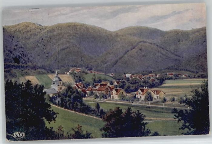 Suelzhayn