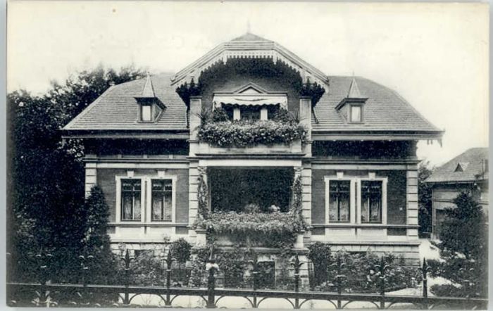 Blankenburg Harz Heidelberg 8