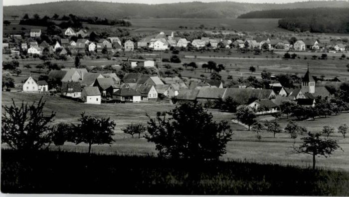Lauter Bad Kissingen