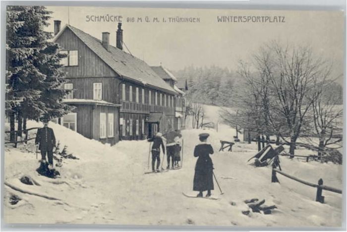 Schmuecke