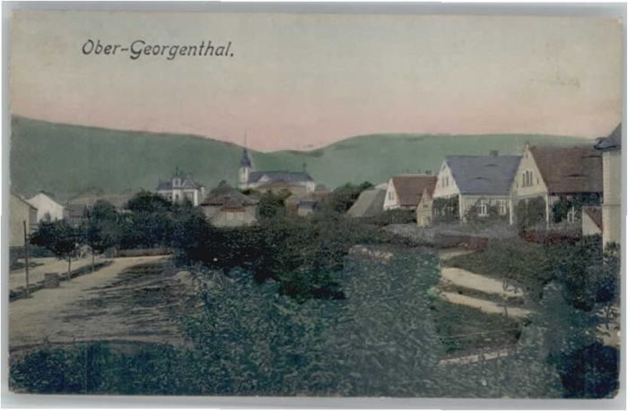 Georgenthal